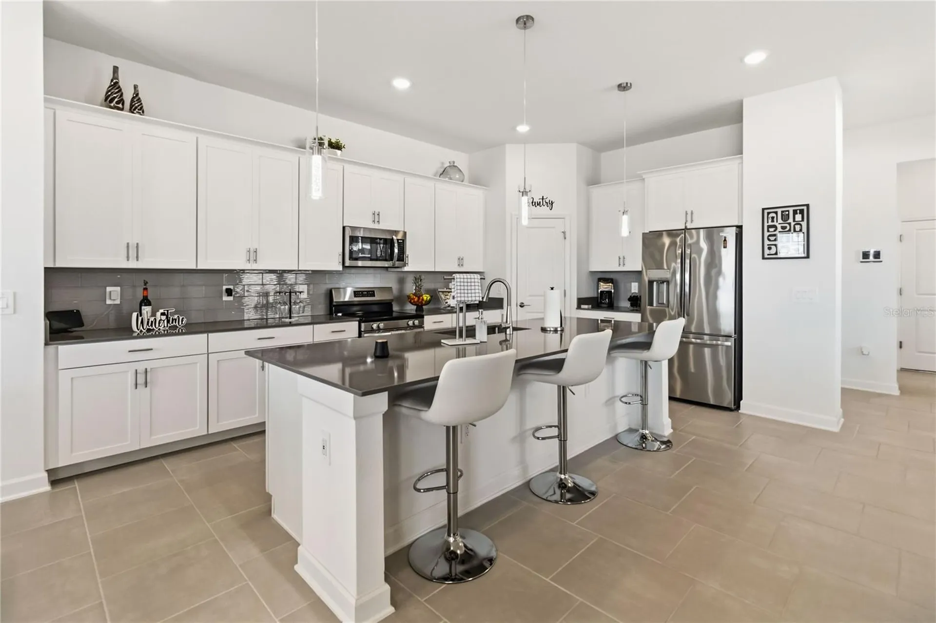 4409 Eastminster Road Davenport FL 33837