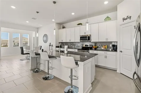 4409 Eastminster Road Davenport FL 33837