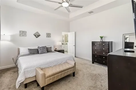 4409 Eastminster Road Davenport FL 33837