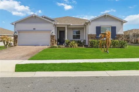 4409 Eastminster Road Davenport FL 33837