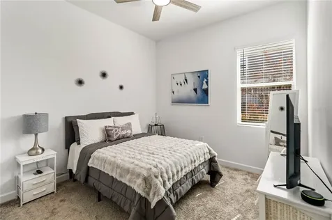 4409 Eastminster Road Davenport FL 33837