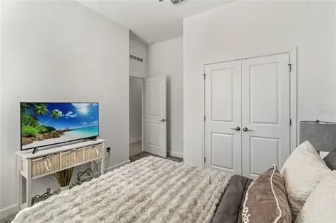 4409 Eastminster Road Davenport FL 33837