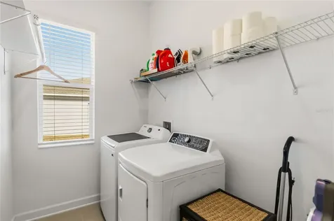 4409 Eastminster Road Davenport FL 33837