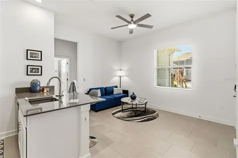 4409 Eastminster Road Davenport FL 33837