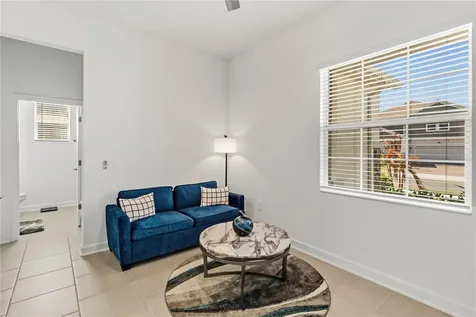 4409 Eastminster Road Davenport FL 33837