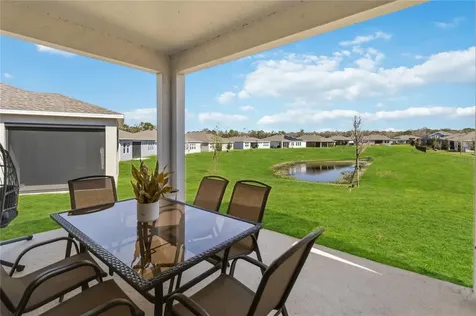 4409 Eastminster Road Davenport FL 33837