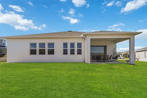 4409 Eastminster Road Davenport FL 33837