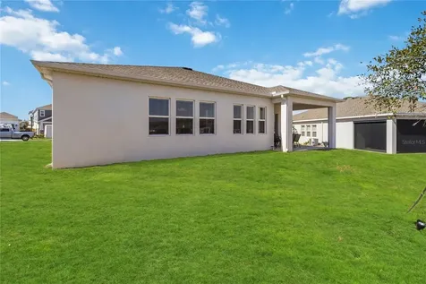 4409 Eastminster Road Davenport FL 33837