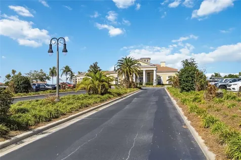 4409 Eastminster Road Davenport FL 33837