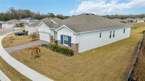 4409 Eastminster Road Davenport FL 33837