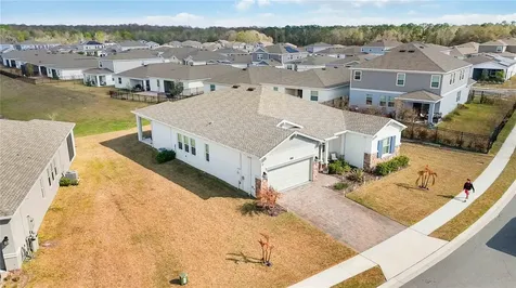 4409 Eastminster Road Davenport FL 33837