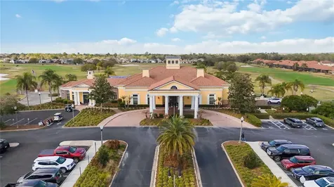 4409 Eastminster Road Davenport FL 33837
