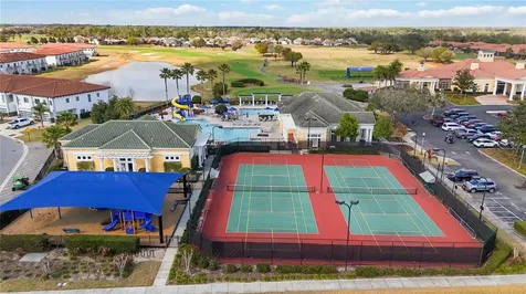 4409 Eastminster Road Davenport FL 33837