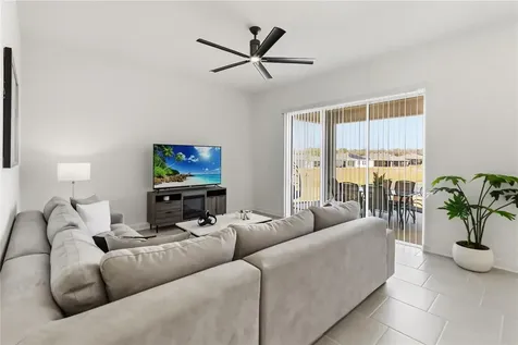 4409 Eastminster Road Davenport FL 33837