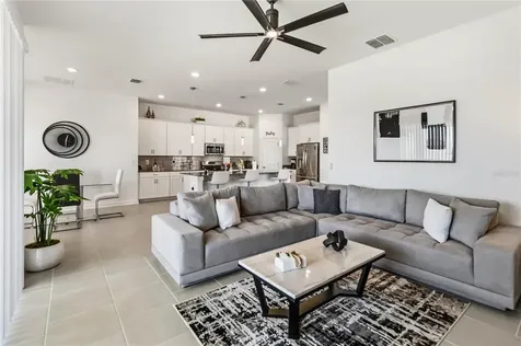4409 Eastminster Road Davenport FL 33837