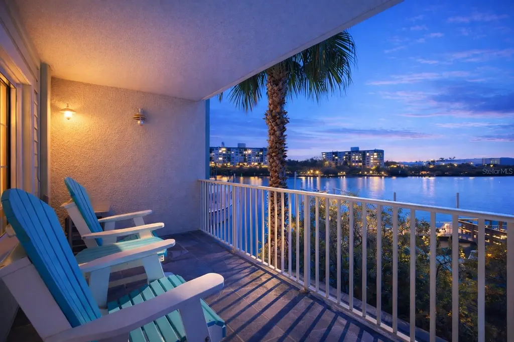399 2nd Street Indian Rocks Beach FL 33785