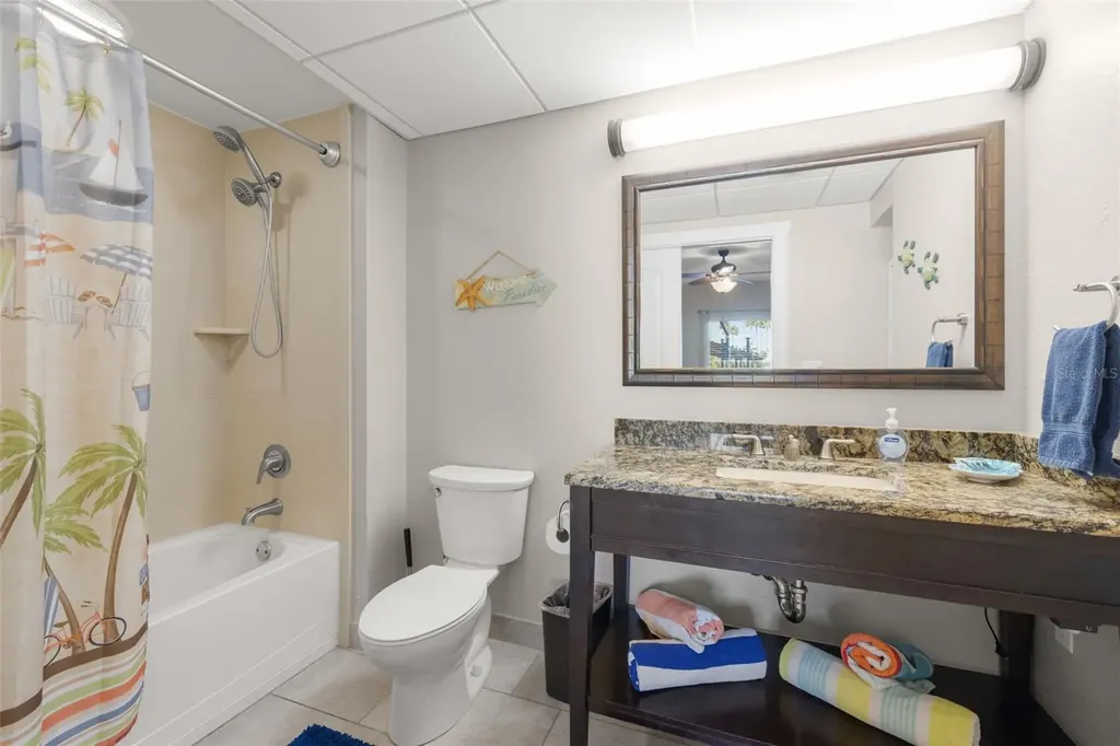 399 2nd Street Indian Rocks Beach FL 33785