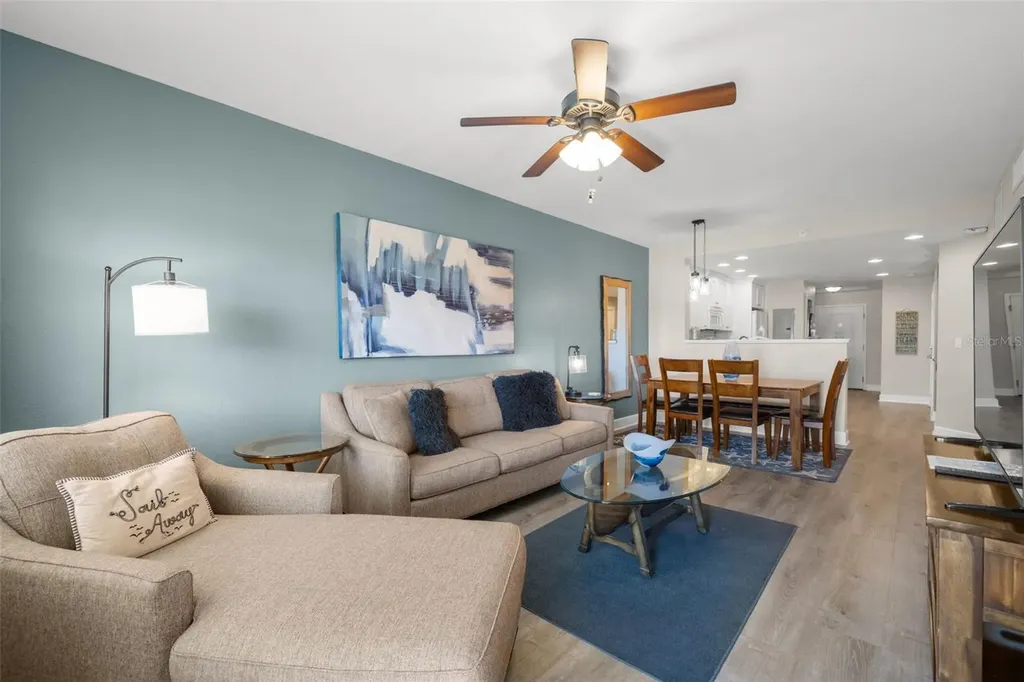 399 2nd Street Indian Rocks Beach FL 33785
