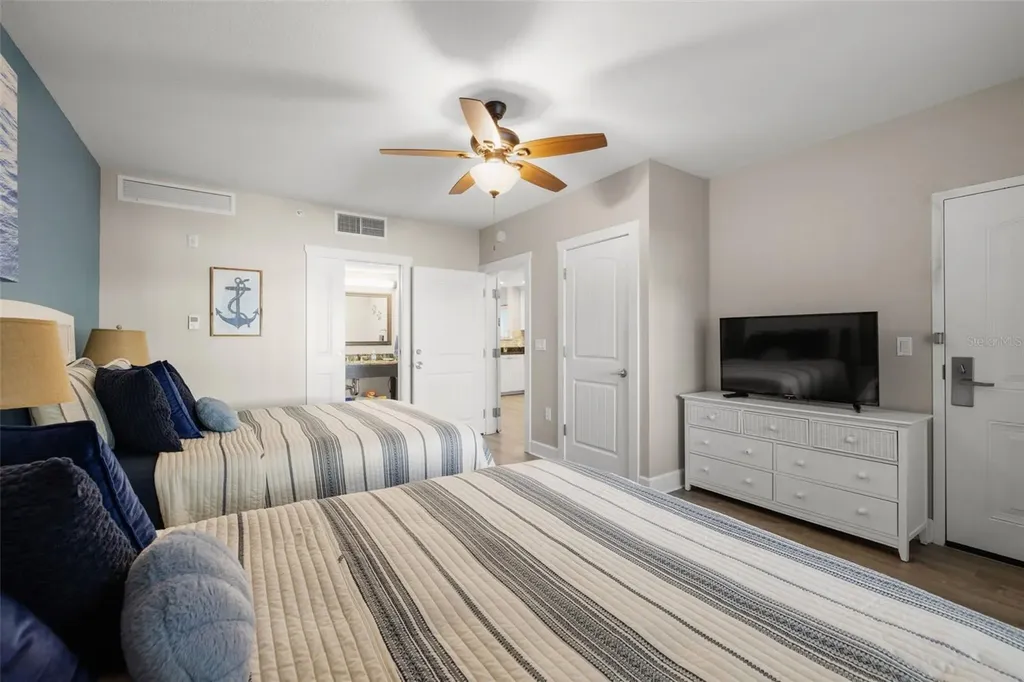 399 2nd Street Indian Rocks Beach FL 33785
