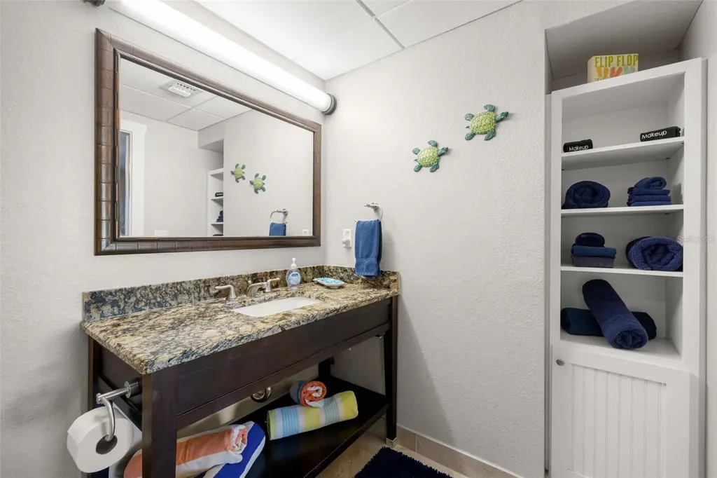 399 2nd Street Indian Rocks Beach FL 33785