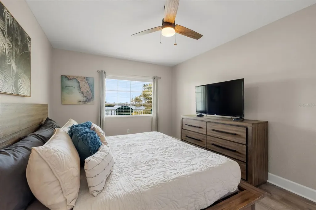 399 2nd Street Indian Rocks Beach FL 33785