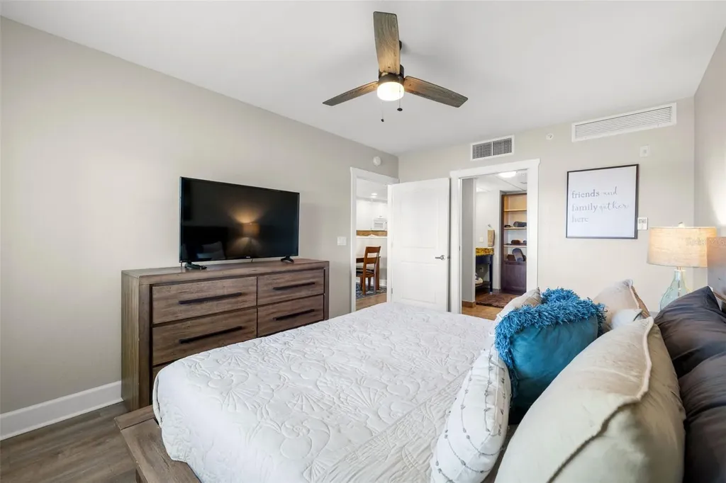 399 2nd Street Indian Rocks Beach FL 33785