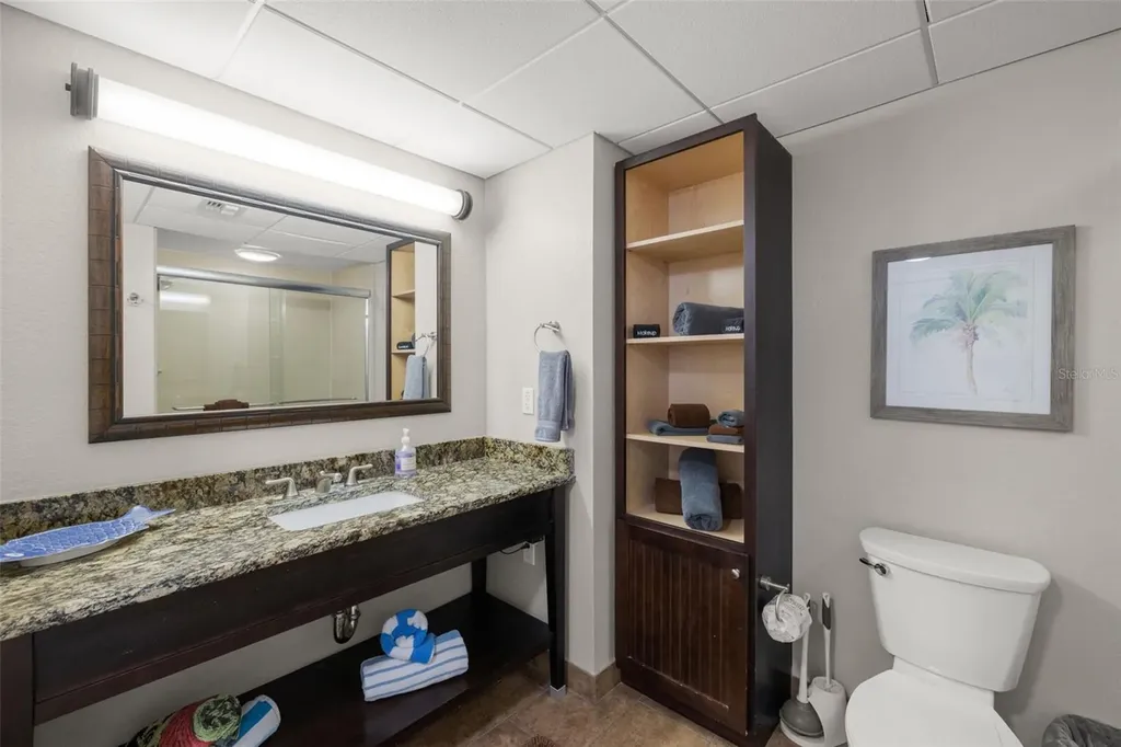 399 2nd Street Indian Rocks Beach FL 33785