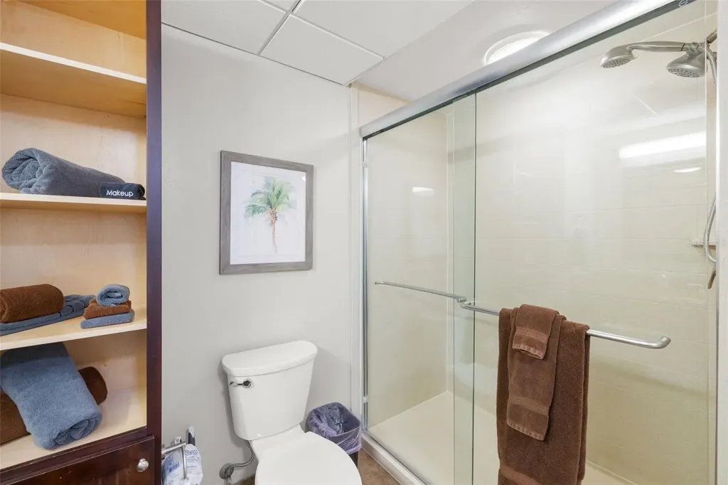 399 2nd Street Indian Rocks Beach FL 33785