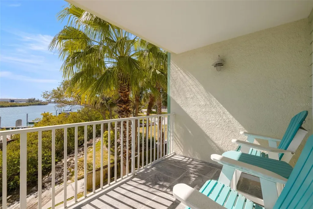 399 2nd Street Indian Rocks Beach FL 33785