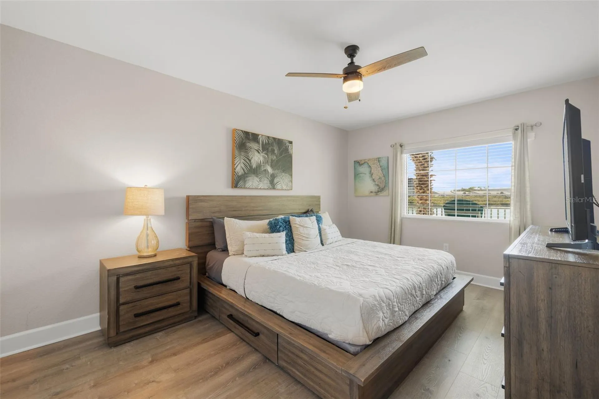399 2nd Street Indian Rocks Beach FL 33785