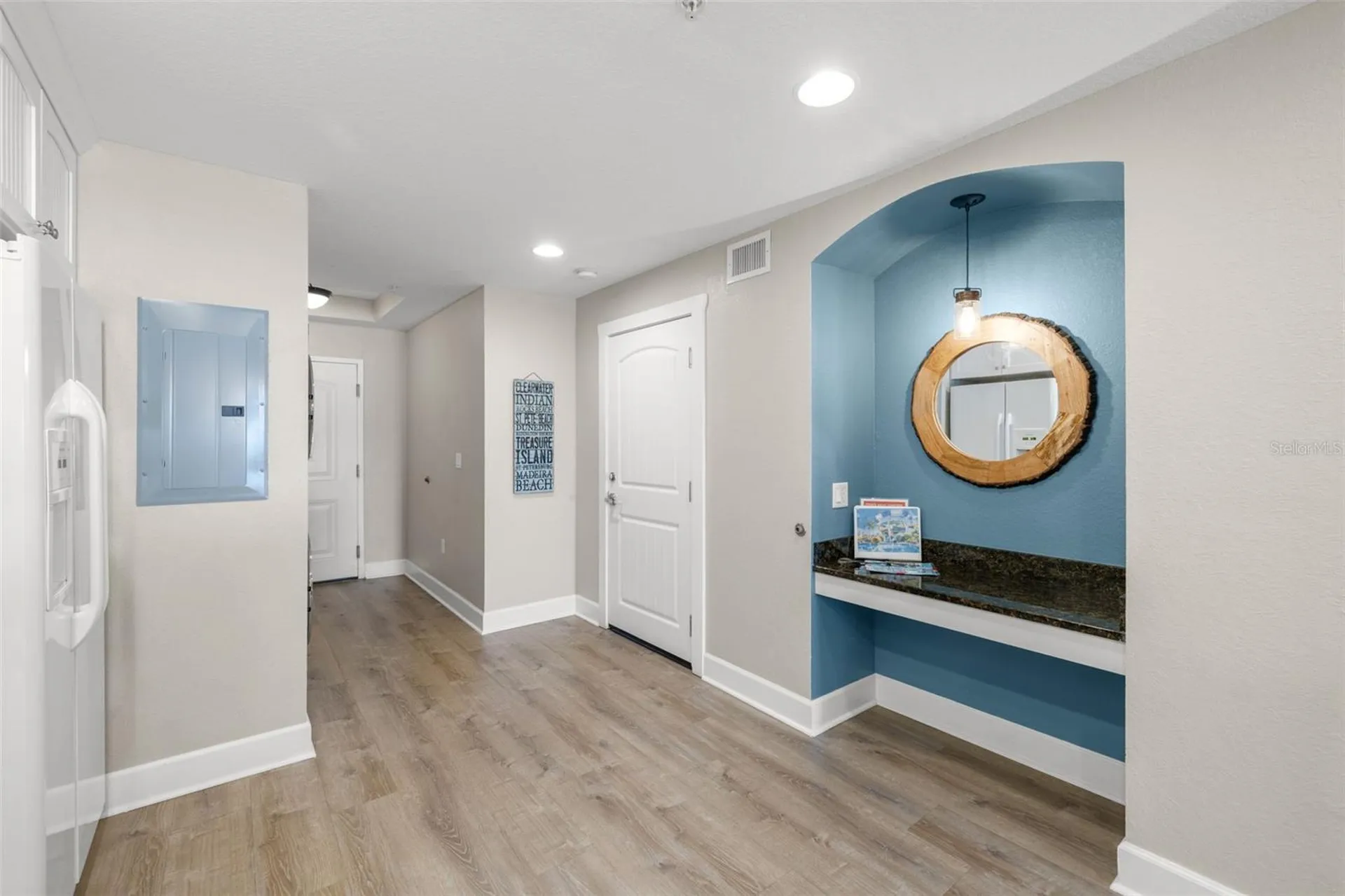 399 2nd Street Indian Rocks Beach FL 33785