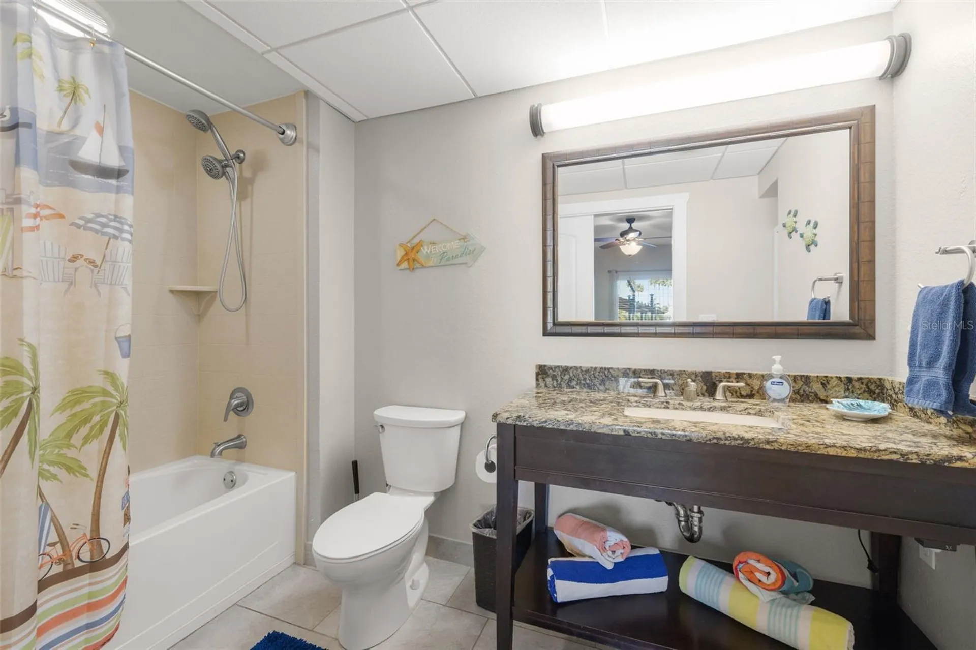 399 2nd Street Indian Rocks Beach FL 33785