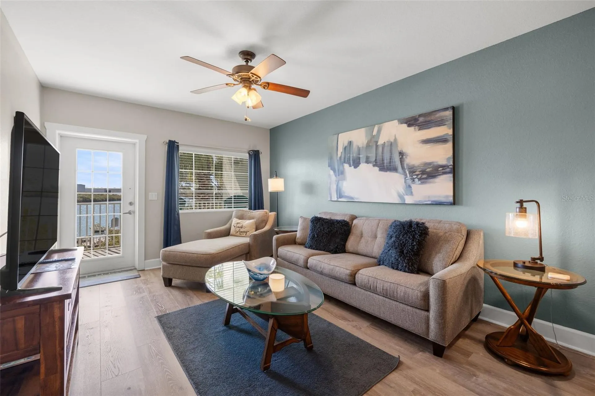 399 2nd Street Indian Rocks Beach FL 33785