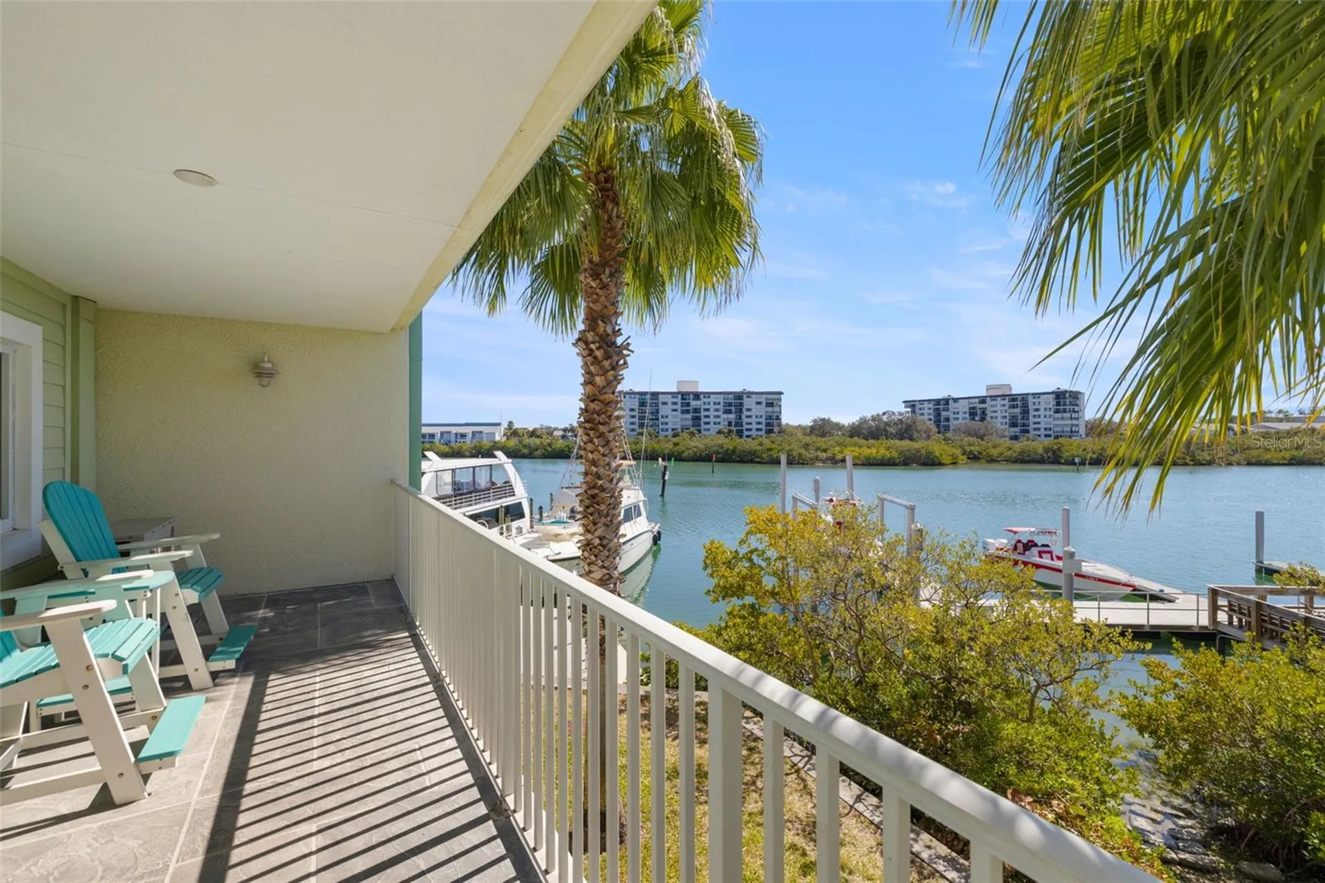 399 2nd Street Indian Rocks Beach FL 33785