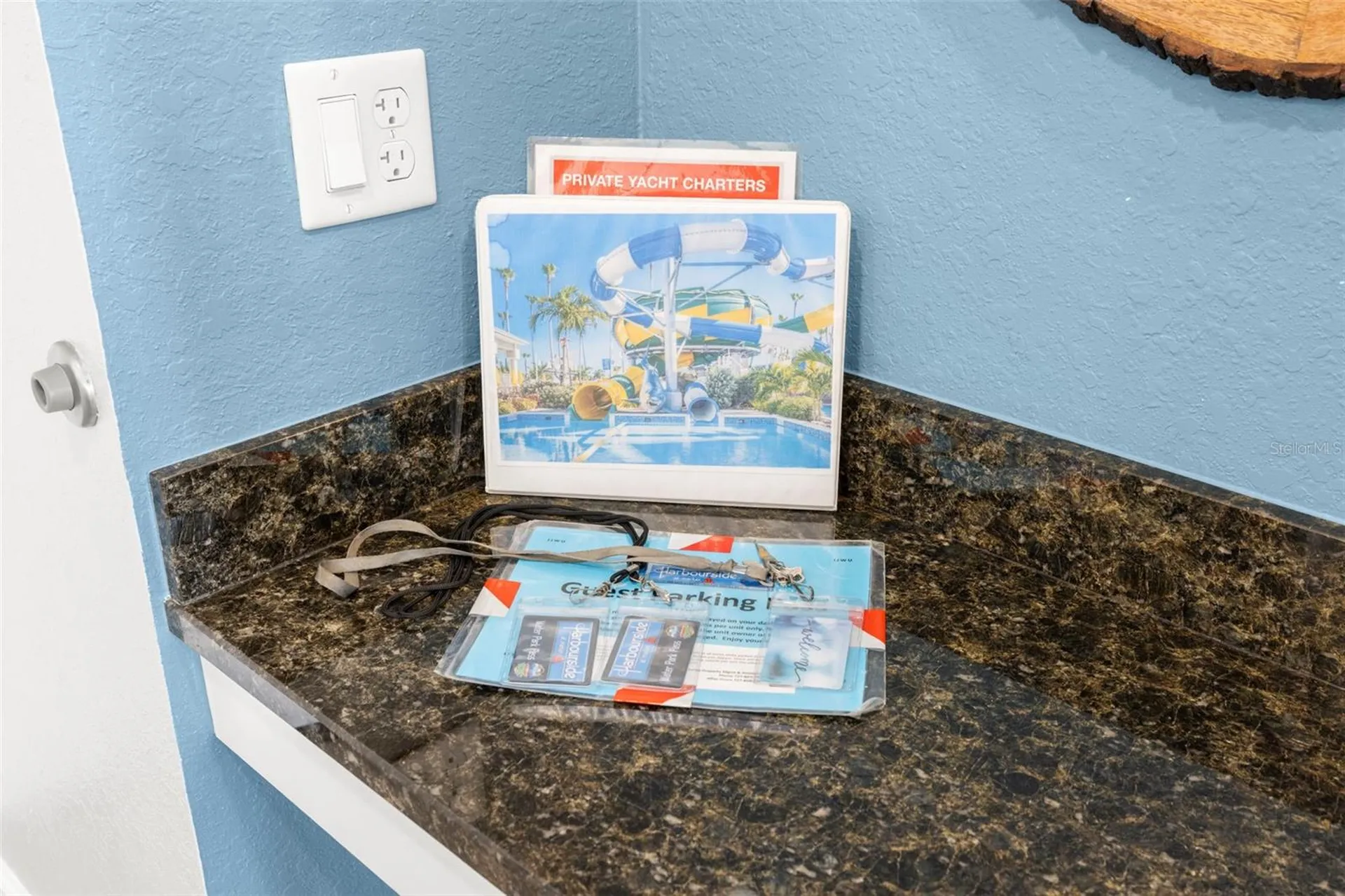 399 2nd Street Indian Rocks Beach FL 33785