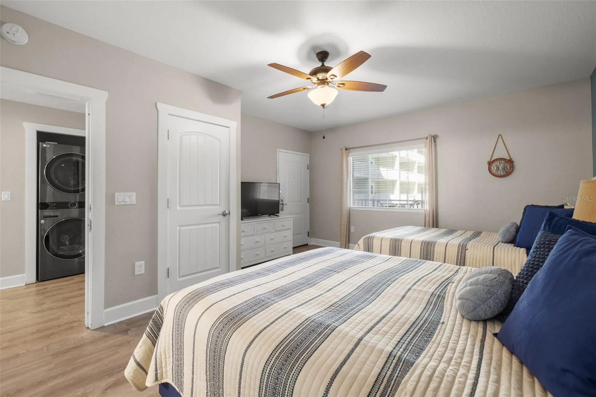 399 2nd Street Indian Rocks Beach FL 33785