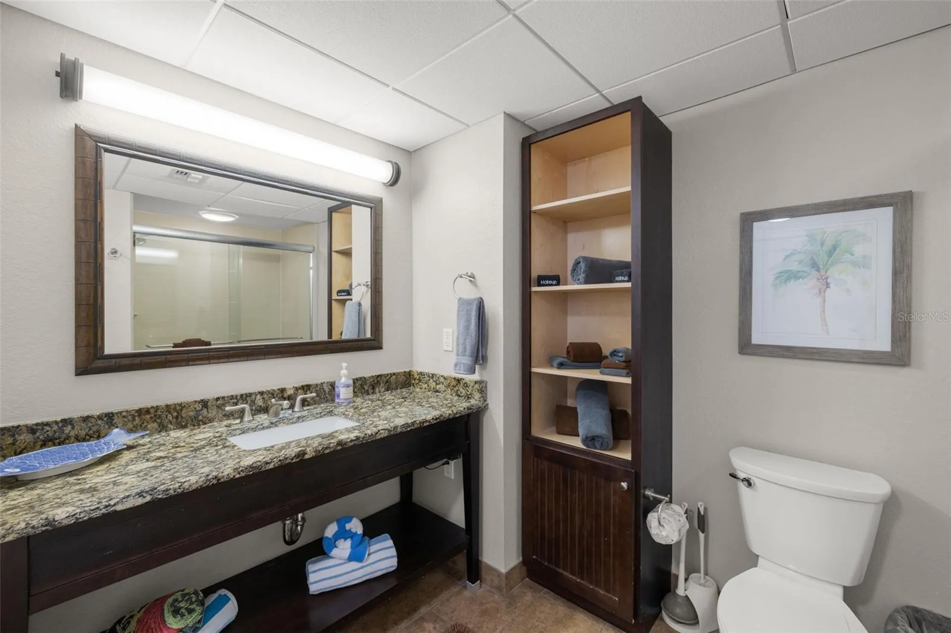 399 2nd Street Indian Rocks Beach FL 33785