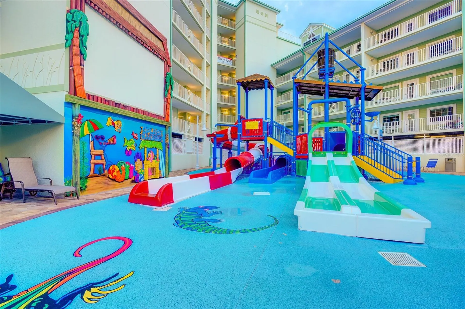 399 2nd Street Indian Rocks Beach FL 33785