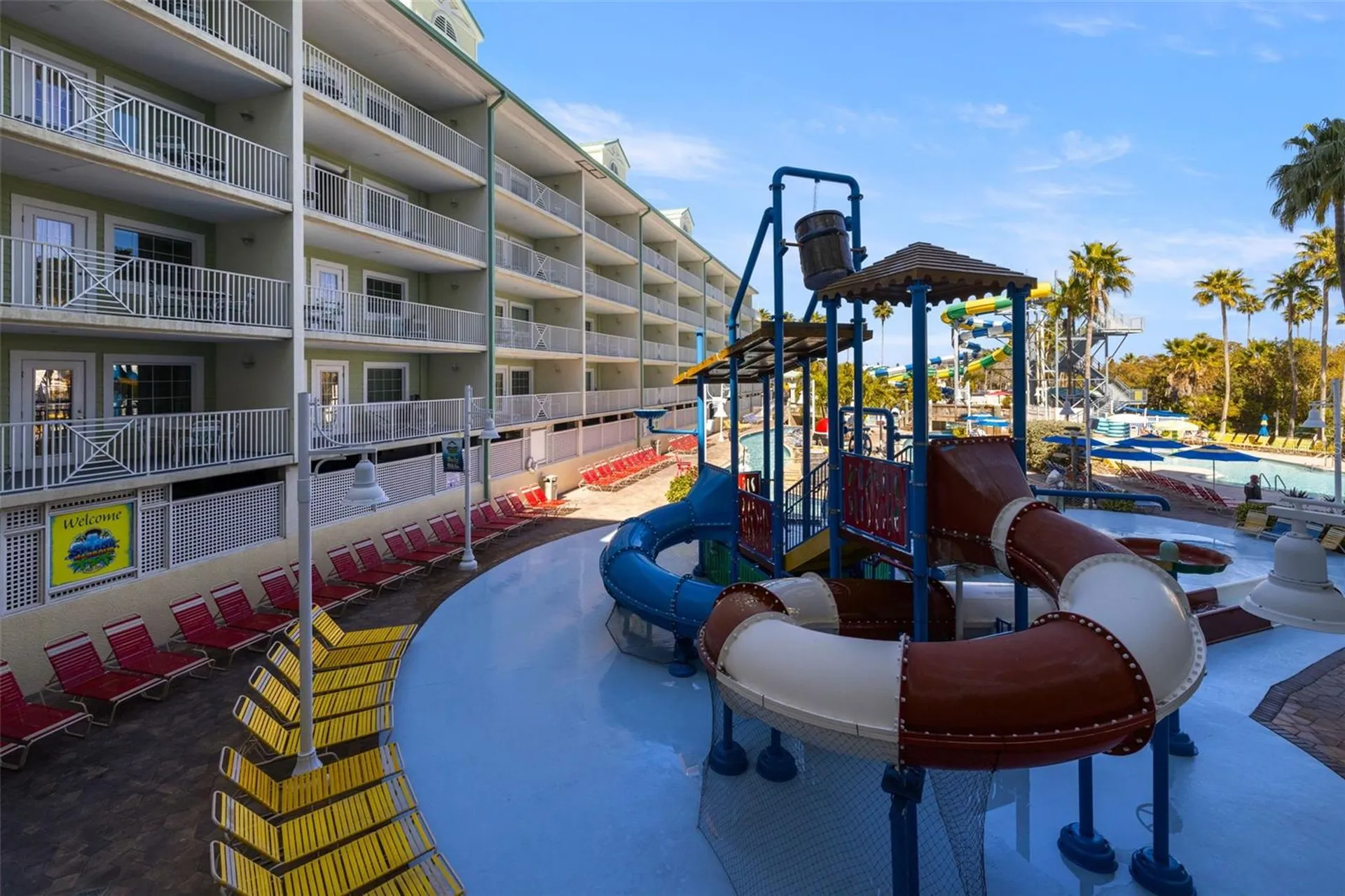399 2nd Street Indian Rocks Beach FL 33785