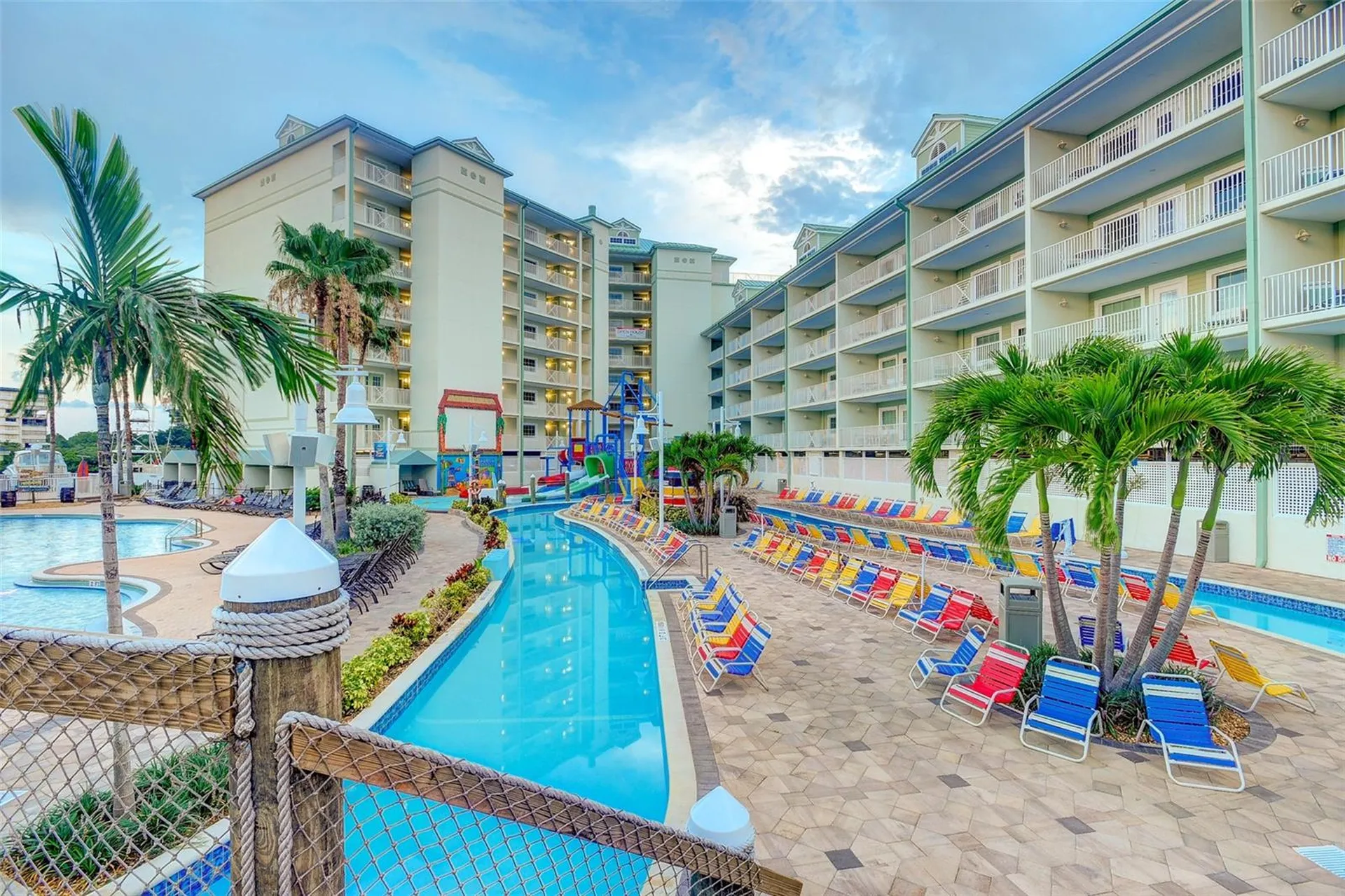 399 2nd Street Indian Rocks Beach FL 33785