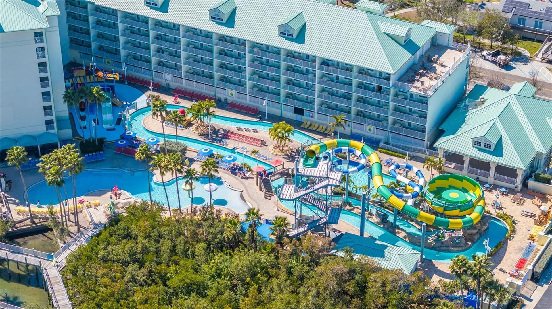 399 2nd Street Indian Rocks Beach FL 33785