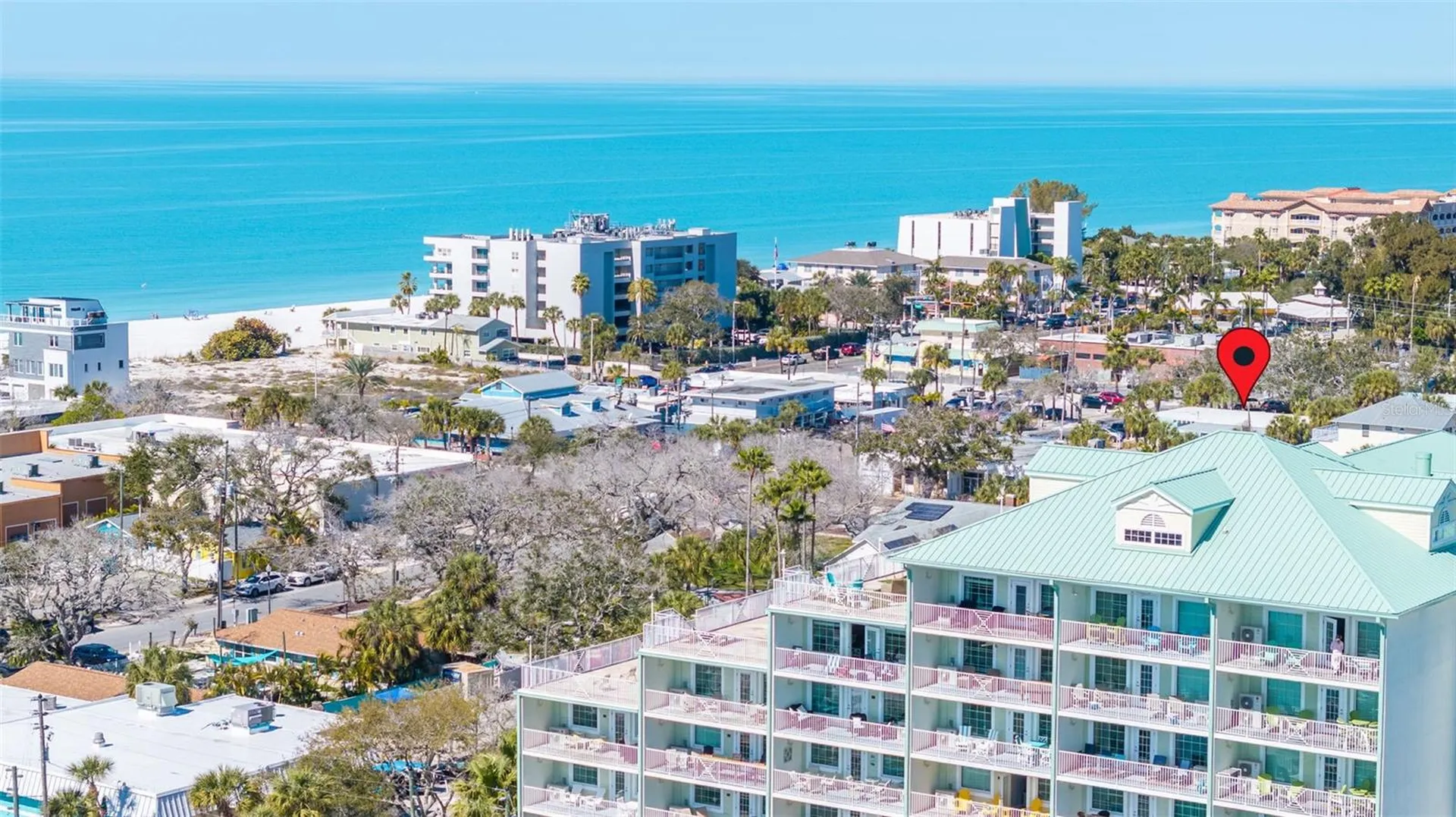 399 2nd Street Indian Rocks Beach FL 33785