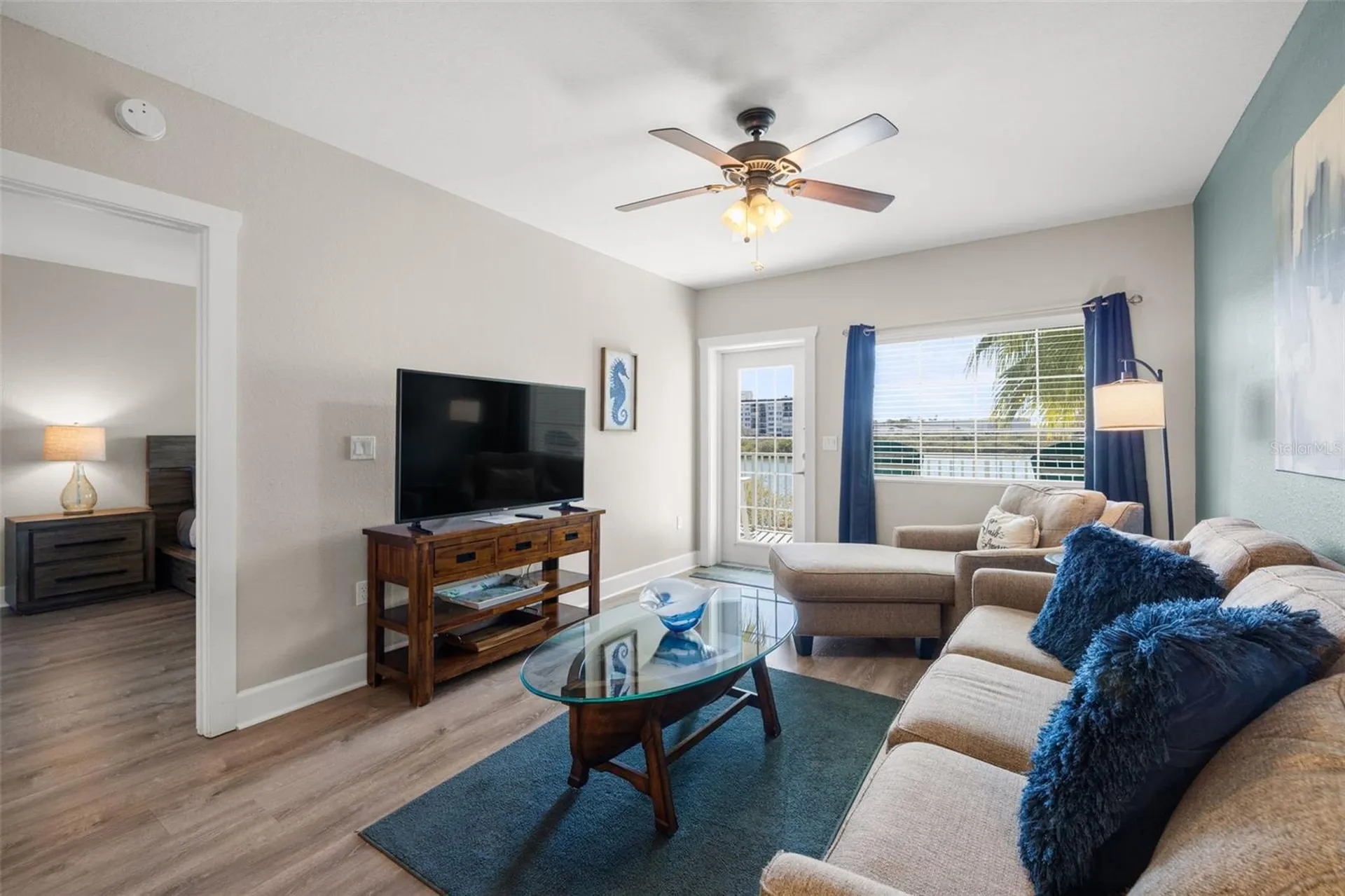 399 2nd Street Indian Rocks Beach FL 33785