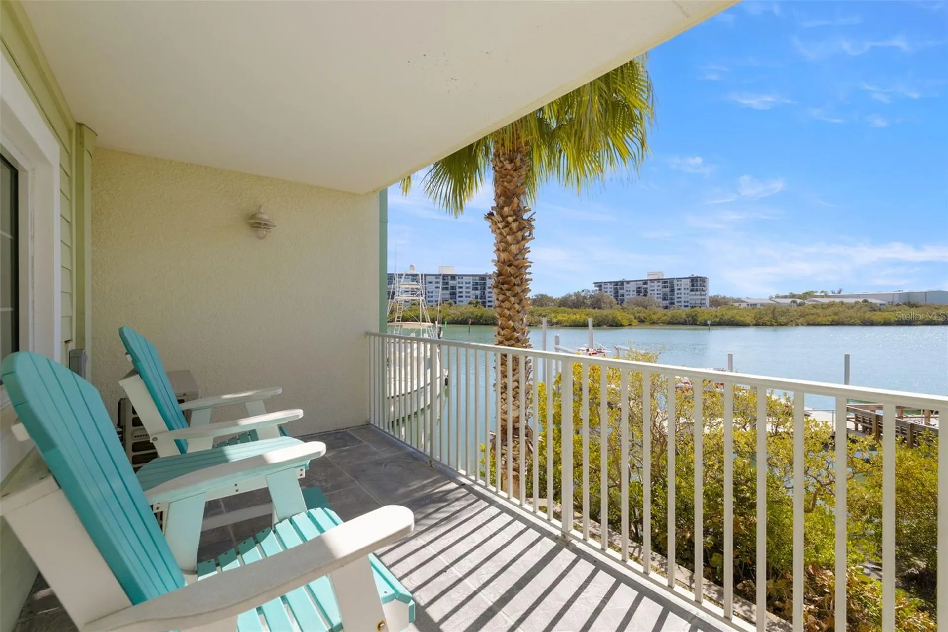 399 2nd Street Indian Rocks Beach FL 33785