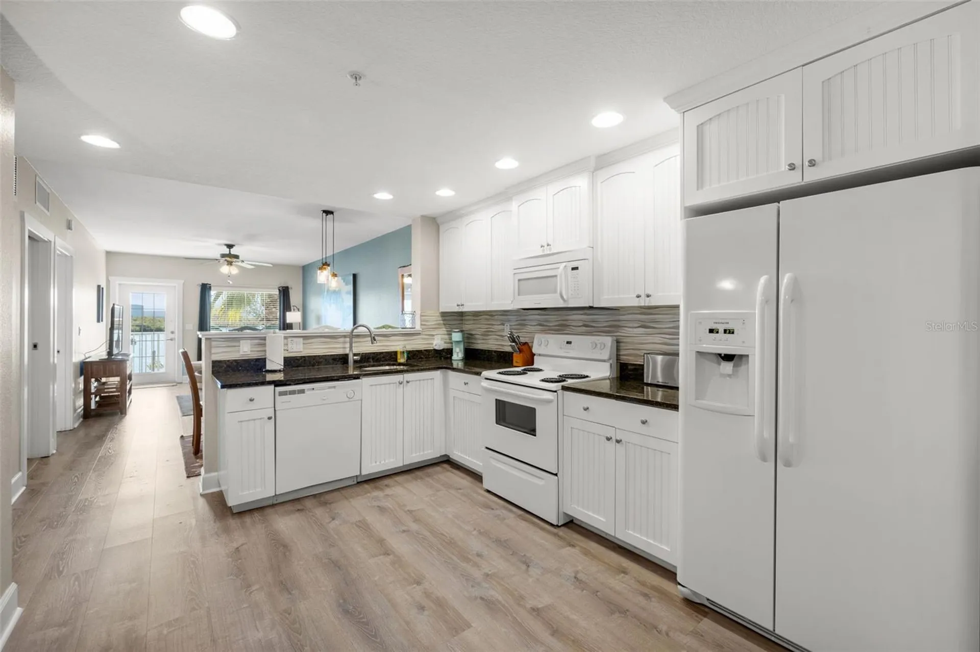 399 2nd Street Indian Rocks Beach FL 33785