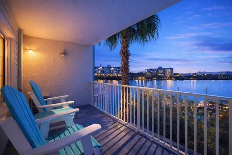 399 2nd Street Indian Rocks Beach FL 33785