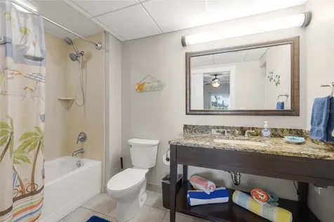 399 2nd Street Indian Rocks Beach FL 33785