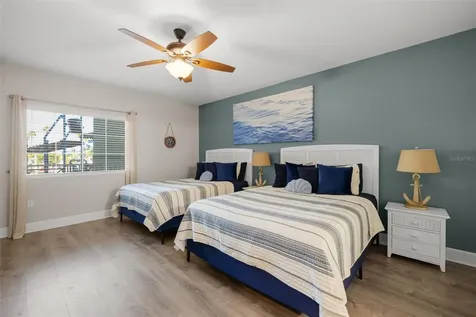 399 2nd Street Indian Rocks Beach FL 33785