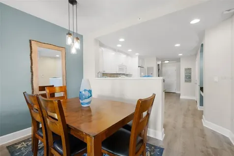 399 2nd Street Indian Rocks Beach FL 33785