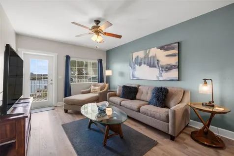 399 2nd Street Indian Rocks Beach FL 33785